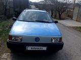 Volkswagen Passat 1992 годаfor1 350 000 тг. в Сарыагаш