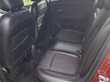 Chevrolet Tracker 2013 года за 5 500 000 тг. в Петропавловск – фото 5