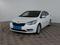 Kia Cerato 2013 годаүшін7 410 000 тг. в Шымкент