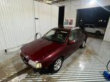 Opel Vectra 1995 годаүшін450 000 тг. в Актау – фото 4