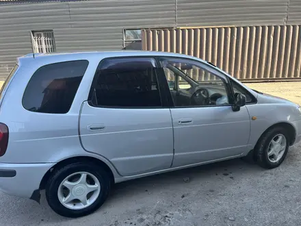 Toyota Spacio 1998 года за 2 900 000 тг. в Караганда – фото 12