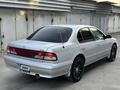 Nissan Cefiro 1997 годаfor3 200 000 тг. в Алматы – фото 3