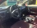 Toyota Corolla 2013 года за 5 700 000 тг. в Костанай – фото 7