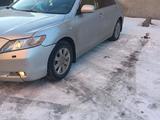 Toyota Camry 2008 года за 5 000 000 тг. в Павлодар