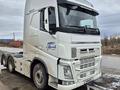 Volvo  F-Series 2014 года за 40 000 000 тг. в Актобе – фото 11