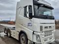 Volvo  F-Series 2014 года за 40 000 000 тг. в Актобе