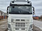 Volvo  F-Series 2014 года за 40 000 000 тг. в Актобе – фото 4