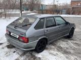 ВАЗ (Lada) 2114 2012 года за 1 180 000 тг. в Павлодар – фото 3