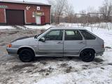 ВАЗ (Lada) 2114 2012 года за 1 180 000 тг. в Павлодар – фото 5