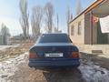 Mercedes-Benz E 200 1989 годаүшін1 271 000 тг. в Тараз – фото 7