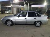 Daewoo Nexia 2013 годаүшін1 600 000 тг. в Тараз