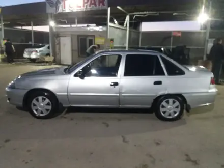 Daewoo Nexia 2013 года за 1 600 000 тг. в Тараз