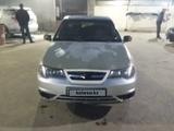 Daewoo Nexia 2013 годаүшін1 600 000 тг. в Тараз – фото 2