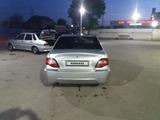 Daewoo Nexia 2013 года за 1 600 000 тг. в Тараз – фото 4