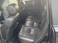 Land Rover Range Rover 2005 года за 5 150 000 тг. в Алматы – фото 7