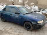 ВАЗ (Lada) 2110 2005 года за 700 000 тг. в Караганда – фото 3