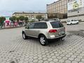 Volkswagen Touareg 2003 годаүшін3 900 000 тг. в Шахтинск – фото 7