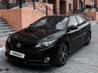 Toyota Camry 2014 годаүшін7 500 000 тг. в Жанаозен