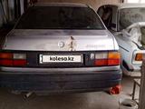 Volkswagen Passat 1990 года за 800 000 тг. в Шымкент