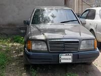 Mercedes-Benz E 200 1994 года за 1 600 000 тг. в Алматы