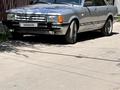 Ford Granada 1983 годаүшін2 200 000 тг. в Алматы