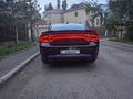 Dodge Charger 2022 года за 17 000 000 тг. в Астана – фото 4