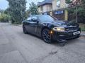 Dodge Charger 2022 года за 17 000 000 тг. в Астана – фото 3