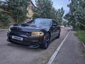 Dodge Charger 2022 года за 17 000 000 тг. в Астана – фото 2
