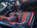 Dodge Charger 2022 года за 17 000 000 тг. в Астана – фото 5