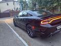 Dodge Charger 2022 года за 17 000 000 тг. в Астана – фото 7