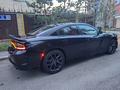 Dodge Charger 2022 года за 17 000 000 тг. в Астана – фото 6