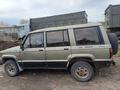 Isuzu Trooper 1990 годаүшін950 000 тг. в Шемонаиха – фото 3