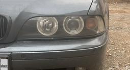 BMW 540 1999 годаfor4 500 000 тг. в Алматы – фото 3