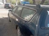Toyota Scepter 1993 годаfor950 000 тг. в Темиртау