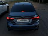 Kia Cerato 2020 года за 7 800 000 тг. в Кокшетау – фото 3
