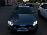 Kia Cerato 2020 года за 7 800 000 тг. в Кокшетау – фото 2