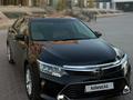 Toyota Camry 2016 года за 13 000 000 тг. в Кызылорда