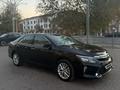 Toyota Camry 2016 года за 13 000 000 тг. в Кызылорда – фото 6