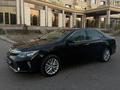 Toyota Camry 2016 года за 13 000 000 тг. в Кызылорда – фото 7