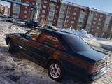 BMW 520 1994 года за 1 700 000 тг. в Петропавловск – фото 4