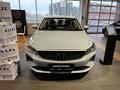 Geely Emgrand Standard 2025 года за 6 290 000 тг. в Кокшетау – фото 2