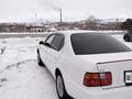 Toyota Camry 1997 годаүшін3 400 000 тг. в Усть-Каменогорск – фото 6