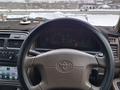 Toyota Camry 1997 годаүшін3 400 000 тг. в Усть-Каменогорск – фото 12