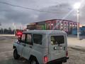 УАЗ Hunter 2013 года за 2 100 000 тг. в Кызылорда – фото 7
