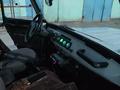 УАЗ Hunter 2013 годаүшін2 100 000 тг. в Кызылорда – фото 9