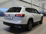 Volkswagen Teramont Respect 2022 года за 22 500 000 тг. в Атырау – фото 5