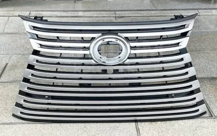 Решетка за 9 900 тг. в Алматы