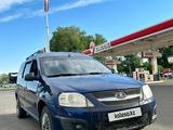 ВАЗ (Lada) Largus 2013 годаfor2 800 000 тг. в Уральск – фото 2