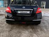 Nissan Teana 2010 годаүшін4 500 000 тг. в Актобе – фото 2