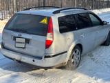 Ford Mondeo 2002 годаүшін2 300 000 тг. в Темиртау – фото 3